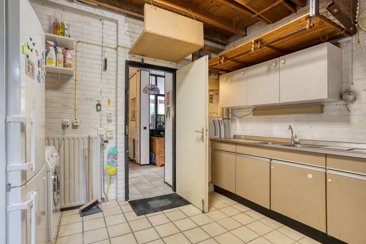 Foto 14 van Lemsterland 1