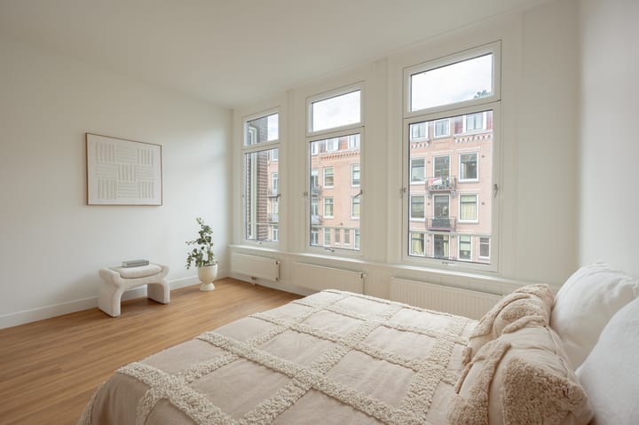 Foto 20 van Zeilstraat 7-2