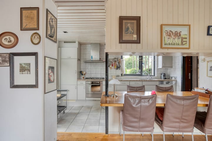 Foto 9 van Lemsterland 1