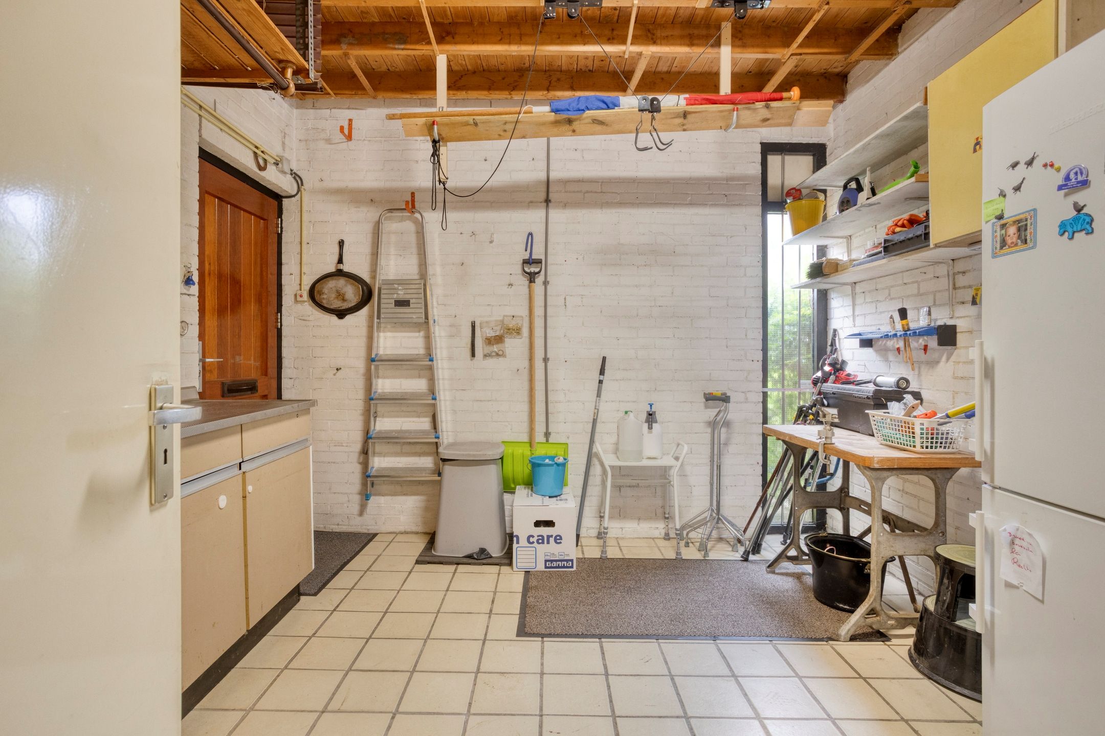 Foto 15 van Lemsterland 1