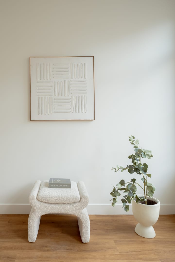 Foto 21 van Zeilstraat 7-2