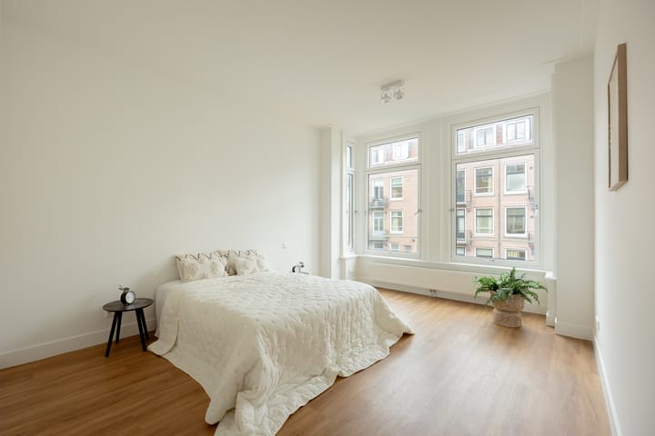 Foto 22 van Zeilstraat 7-2