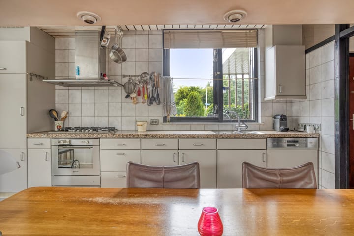 Foto 10 van Lemsterland 1