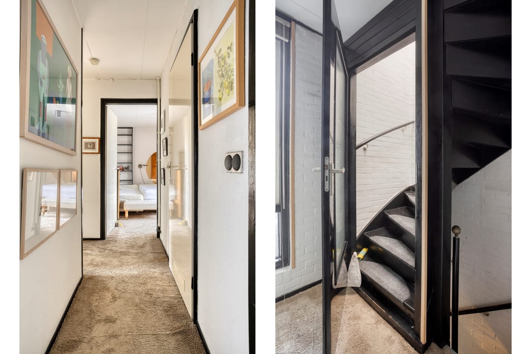 Foto 17 van Lemsterland 1