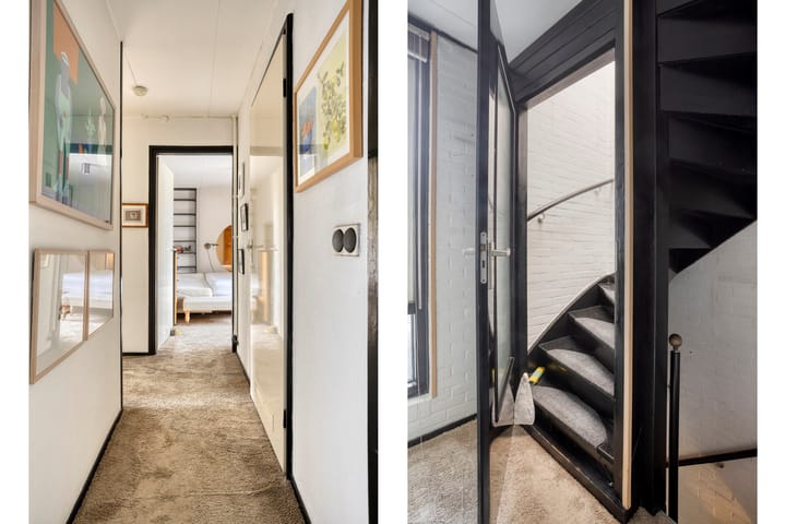 Foto 17 van Lemsterland 1