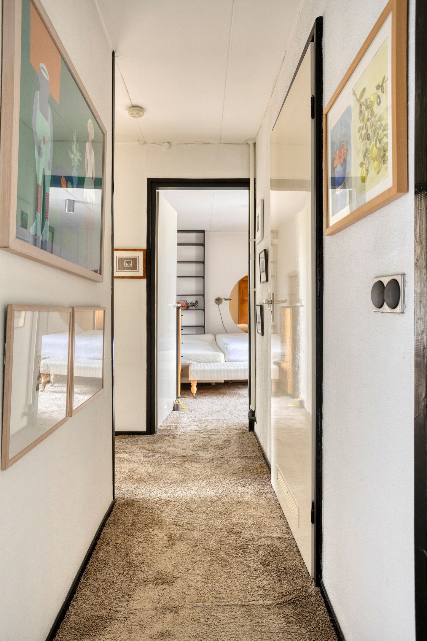 Foto 18 van Lemsterland 1