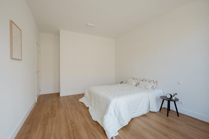 Foto 23 van Zeilstraat 7-2