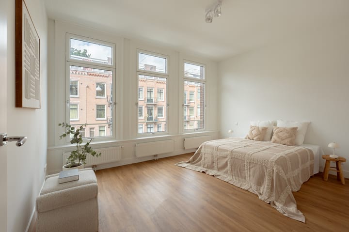 Foto 18 van Zeilstraat 7-2