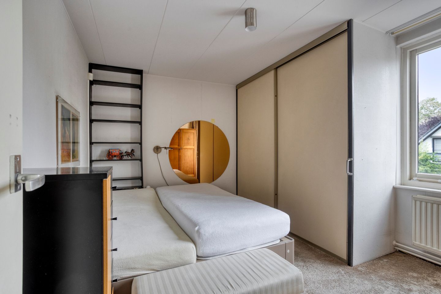 Foto 19 van Lemsterland 1