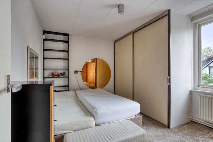 Foto 19 van Lemsterland 1