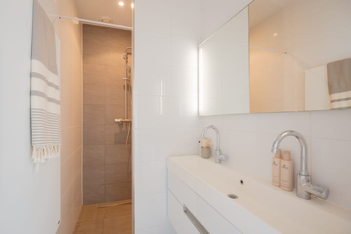 Foto 24 van Zeilstraat 7-2