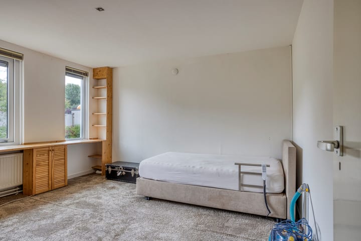 Foto 20 van Lemsterland 1