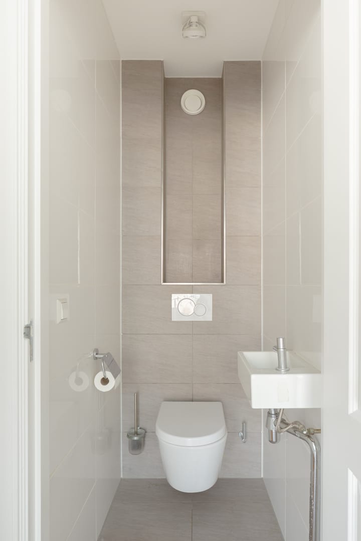 Foto 25 van Zeilstraat 7-2