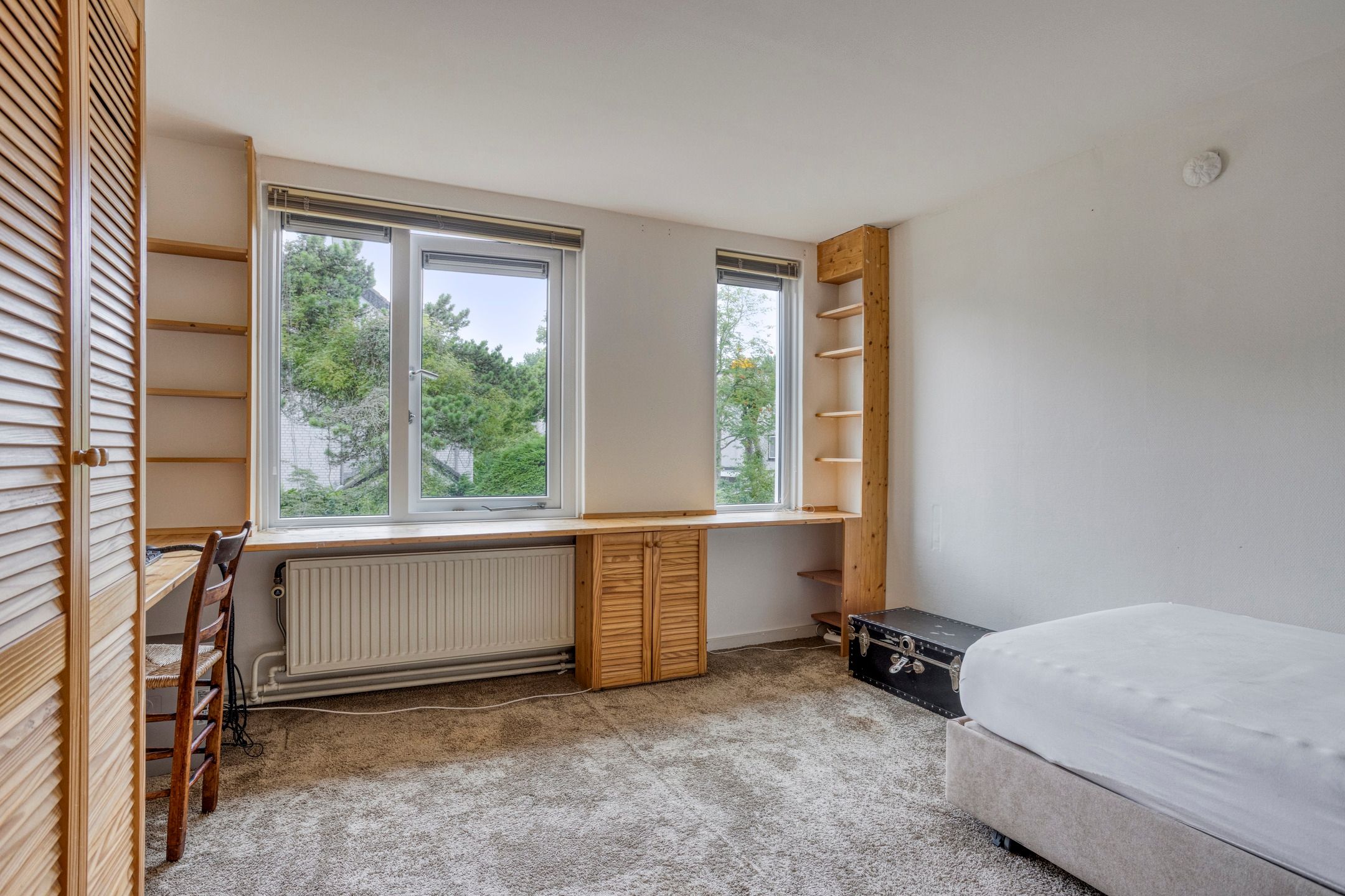 Foto 21 van Lemsterland 1