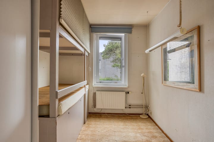 Foto 22 van Lemsterland 1