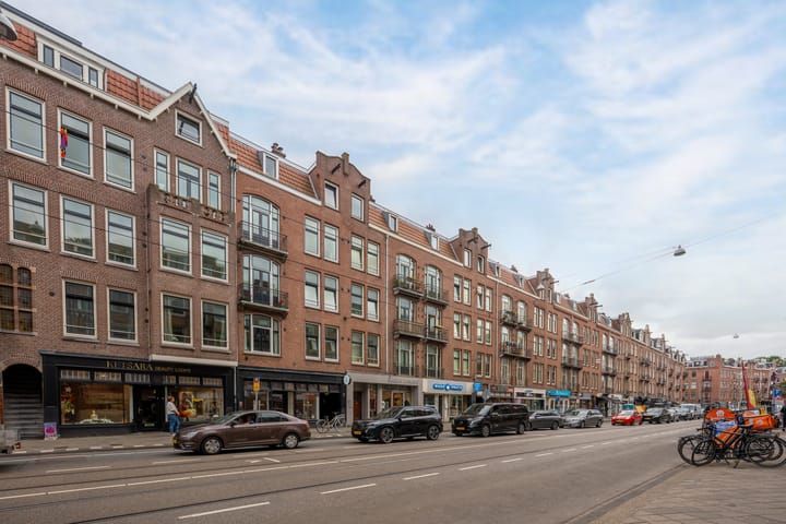 Foto 26 van Zeilstraat 7-2