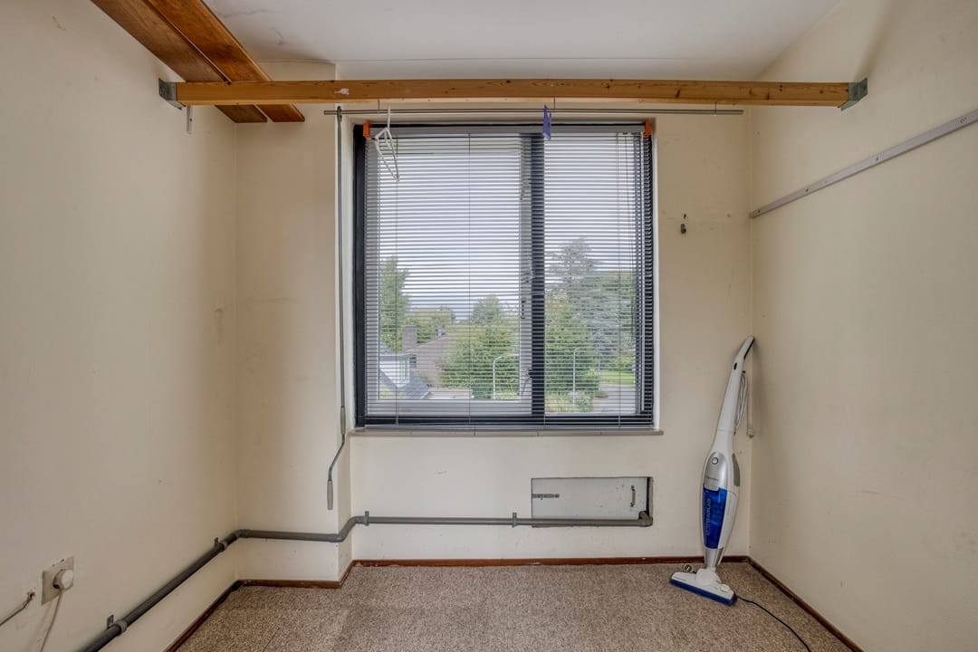 Foto 23 van Lemsterland 1