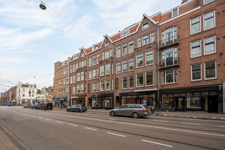 Foto 27 van Zeilstraat 7-2
