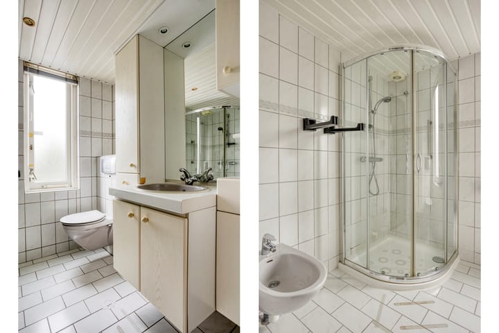 Foto 24 van Lemsterland 1