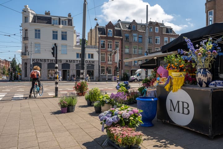 Foto 28 van Zeilstraat 7-2