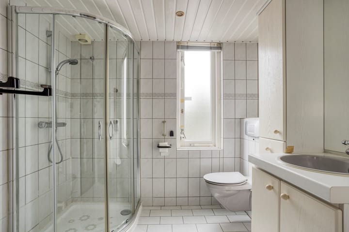 Foto 26 van Lemsterland 1