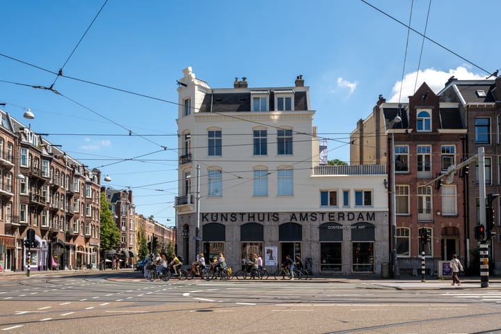 Foto 29 van Zeilstraat 7-2