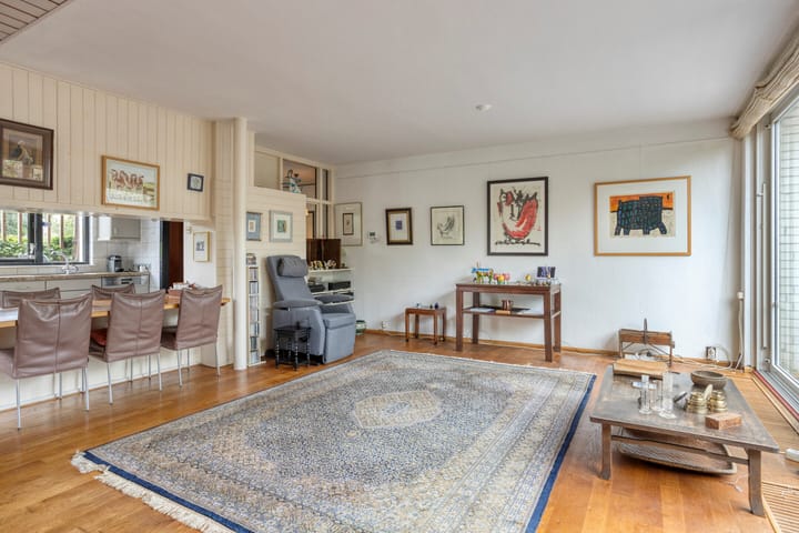 Foto 7 van Lemsterland 1