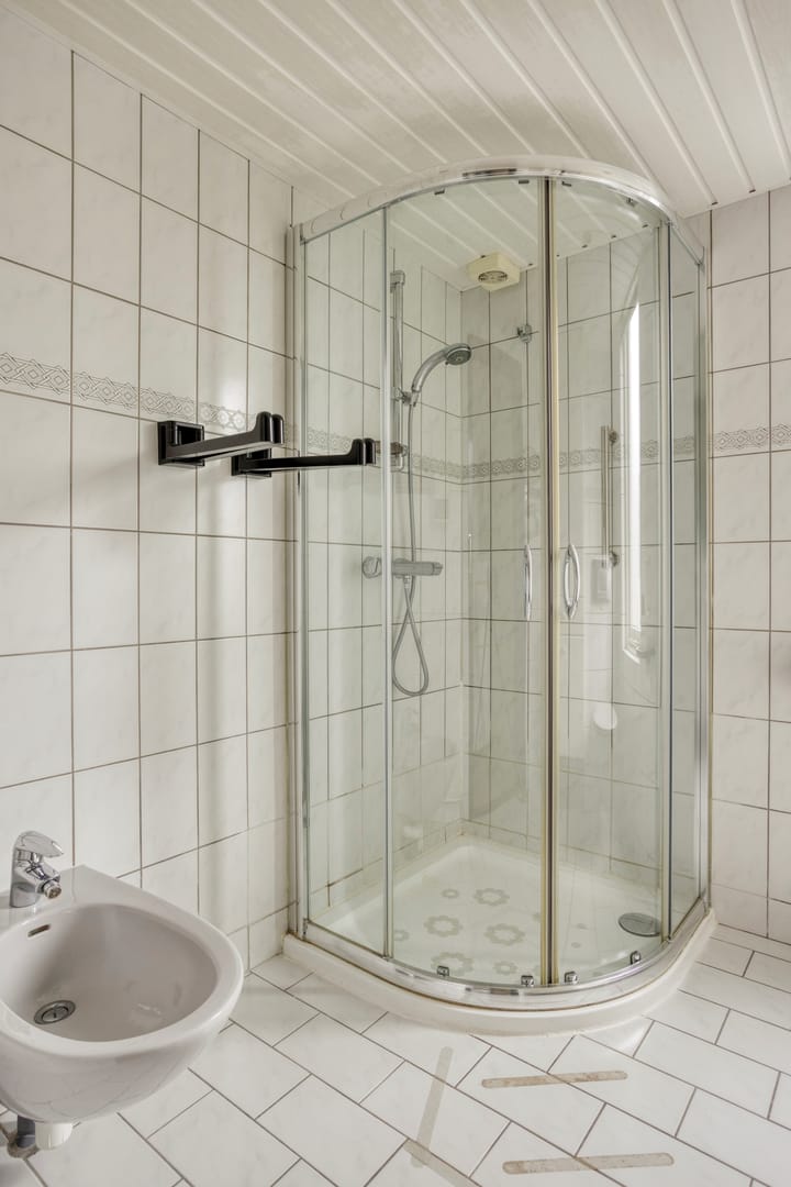 Foto 27 van Lemsterland 1