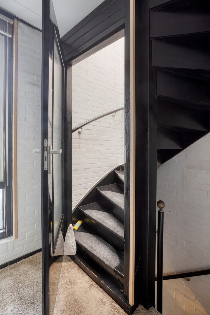 Foto 28 van Lemsterland 1