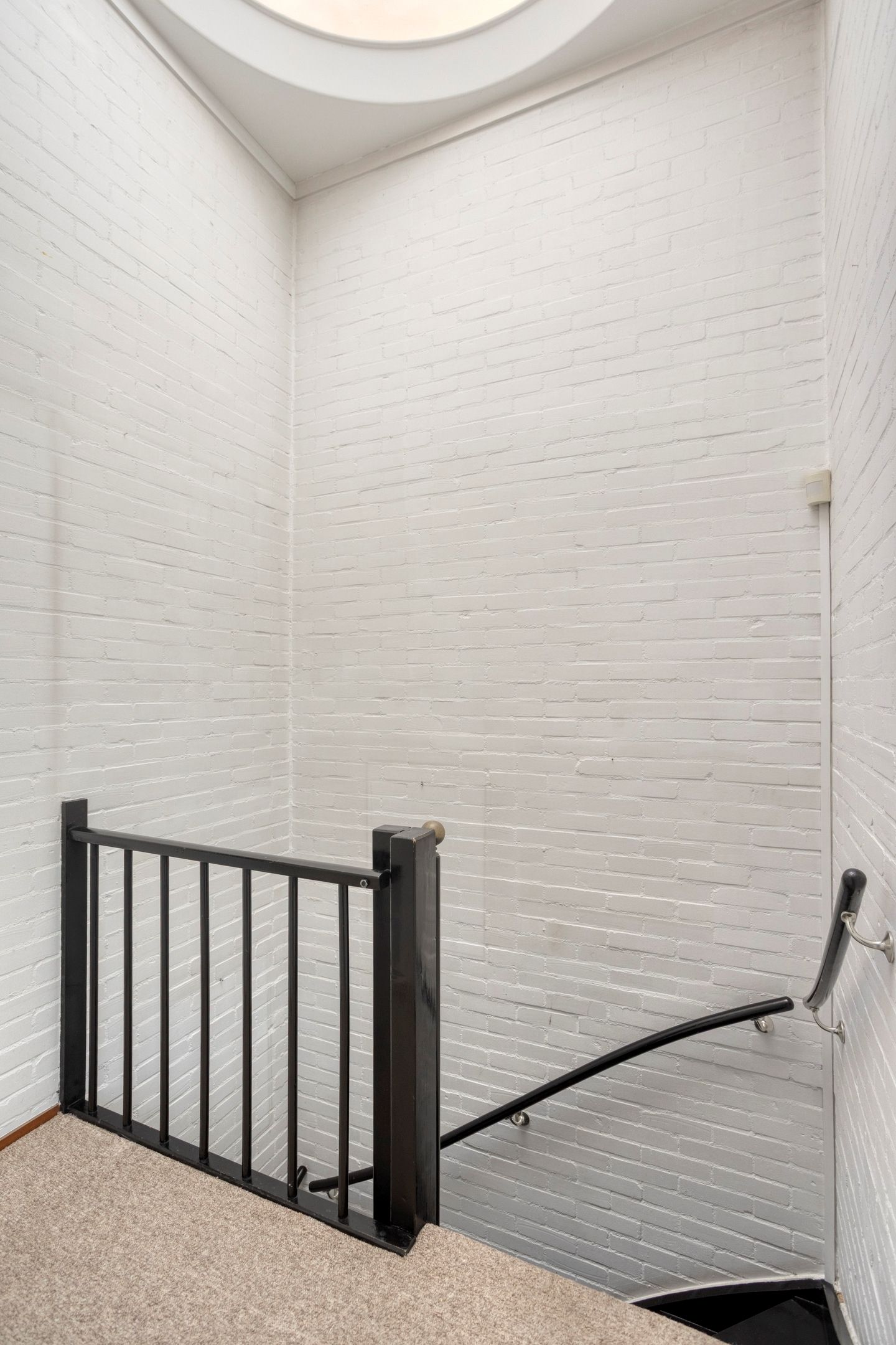 Foto 30 van Lemsterland 1