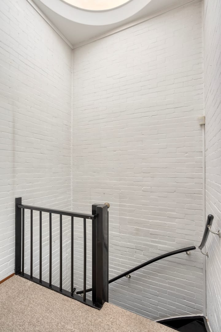 Foto 30 van Lemsterland 1