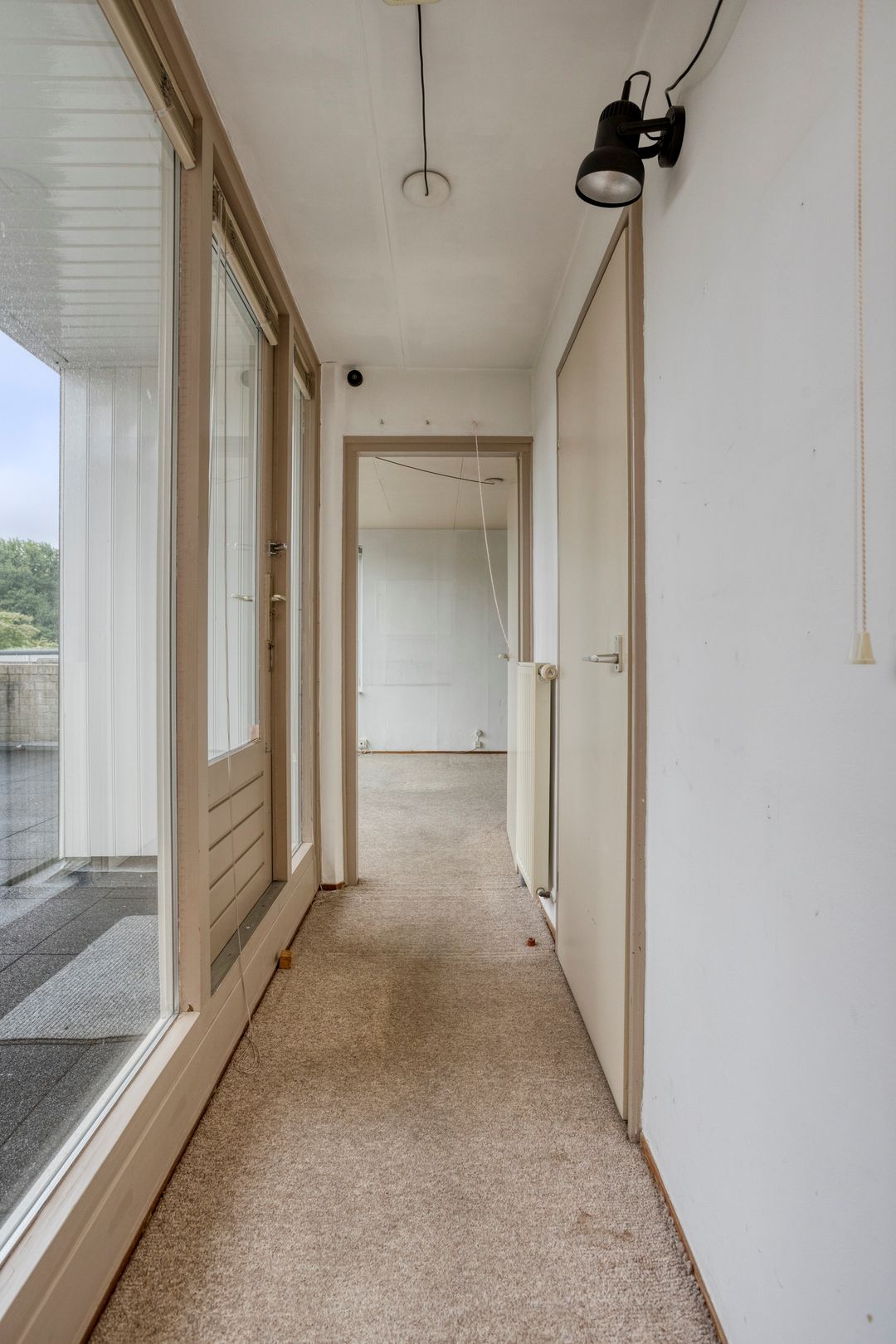 Foto 31 van Lemsterland 1