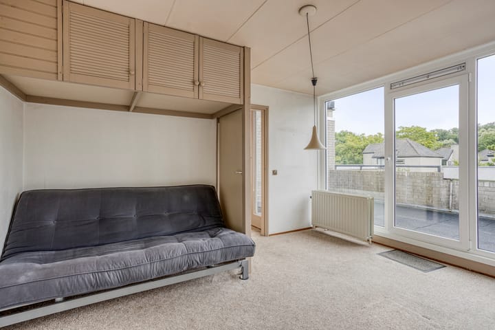 Foto 32 van Lemsterland 1