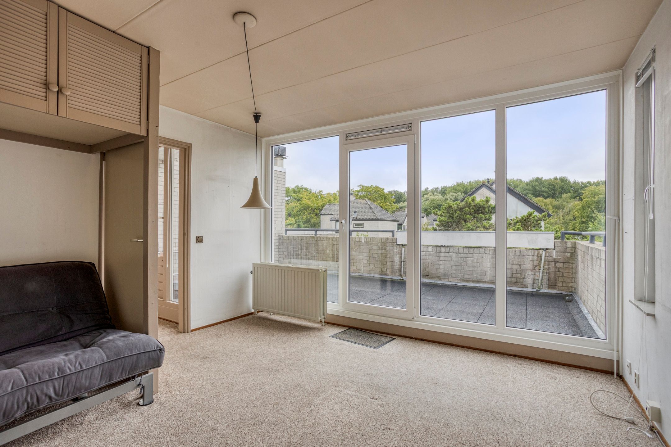 Foto 33 van Lemsterland 1