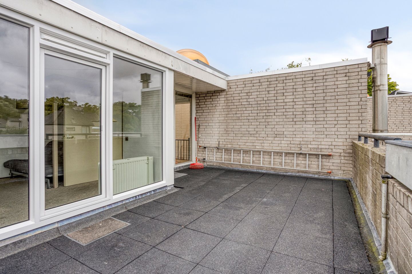 Foto 34 van Lemsterland 1