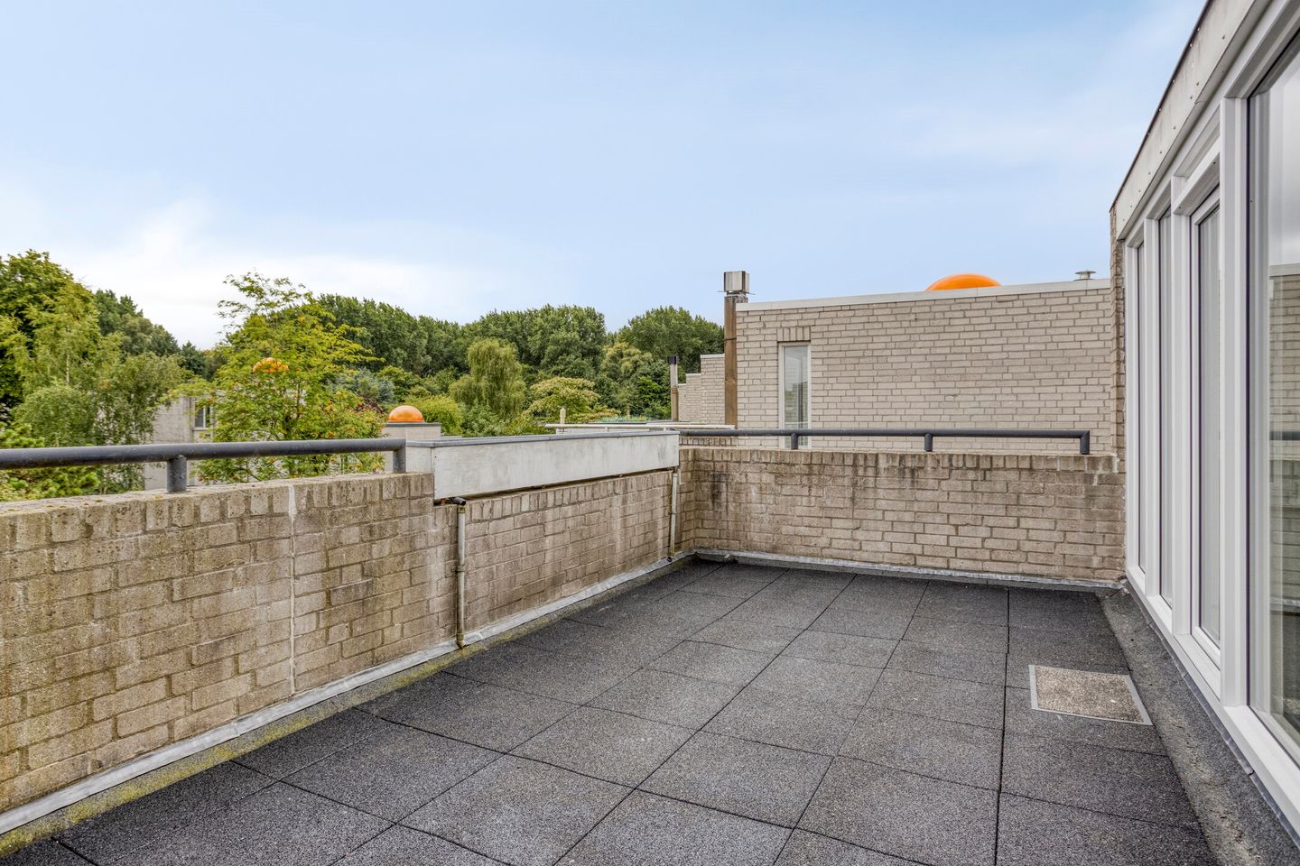 Foto 35 van Lemsterland 1