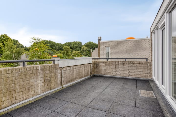 Foto 35 van Lemsterland 1