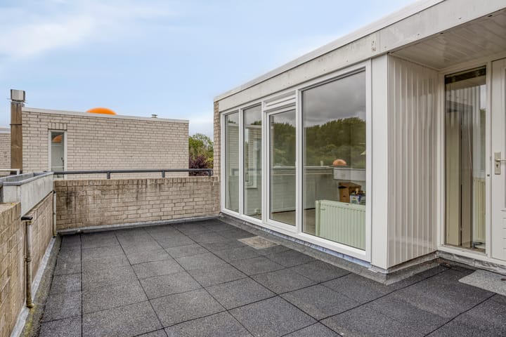 Foto 36 van Lemsterland 1