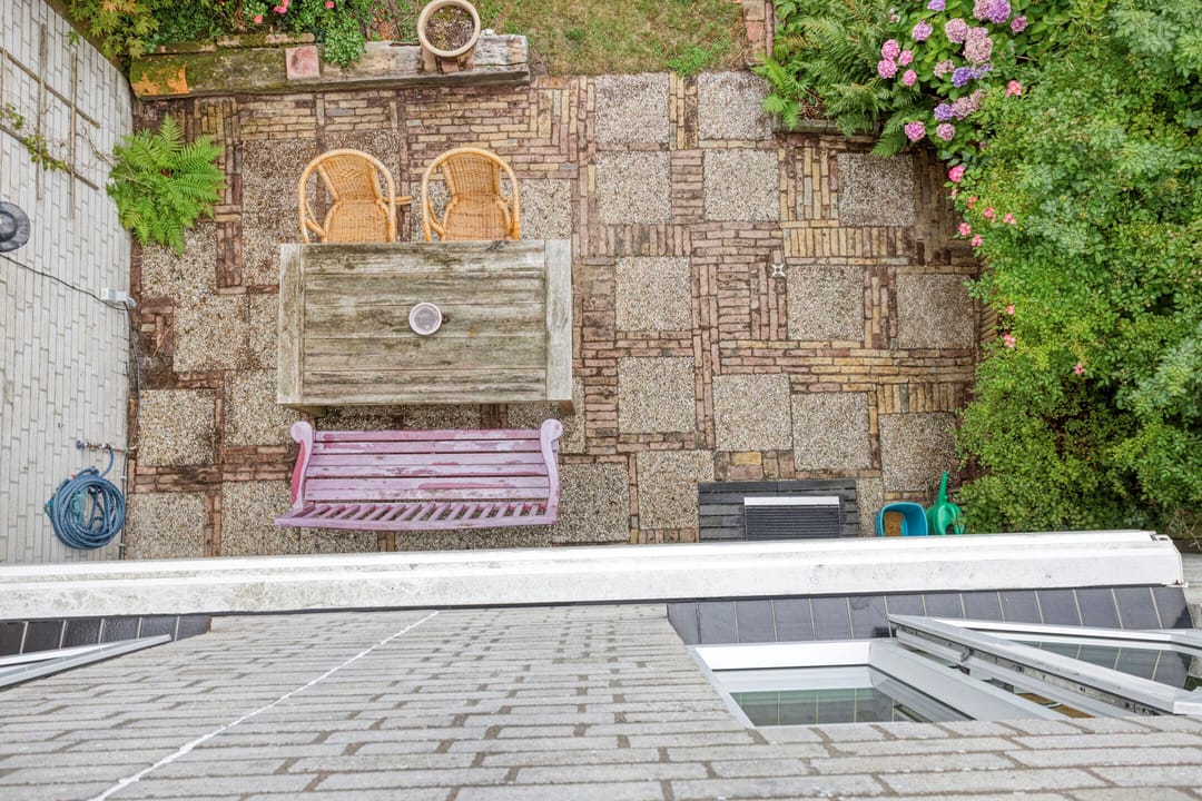 Foto 38 van Lemsterland 1