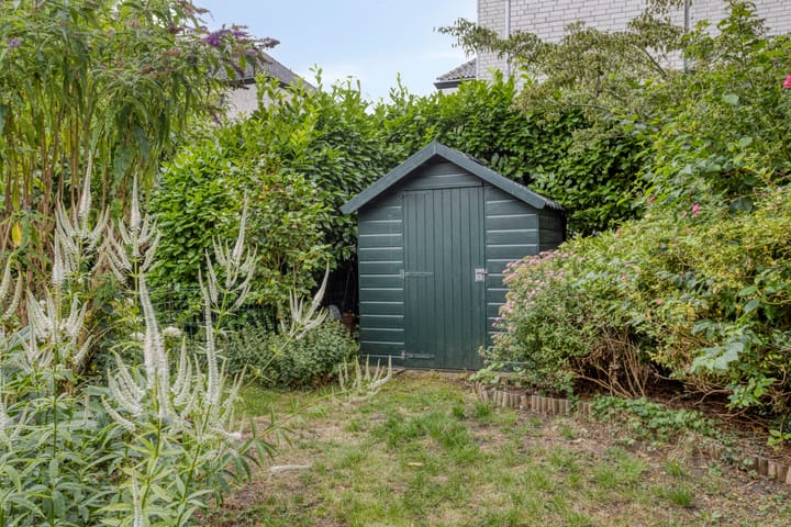 Foto 39 van Lemsterland 1