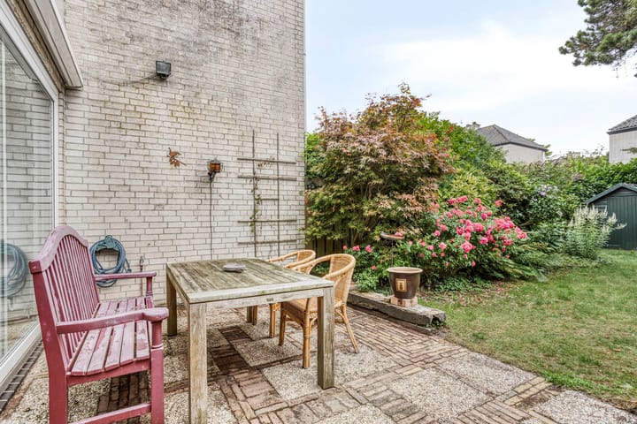 Foto 40 van Lemsterland 1