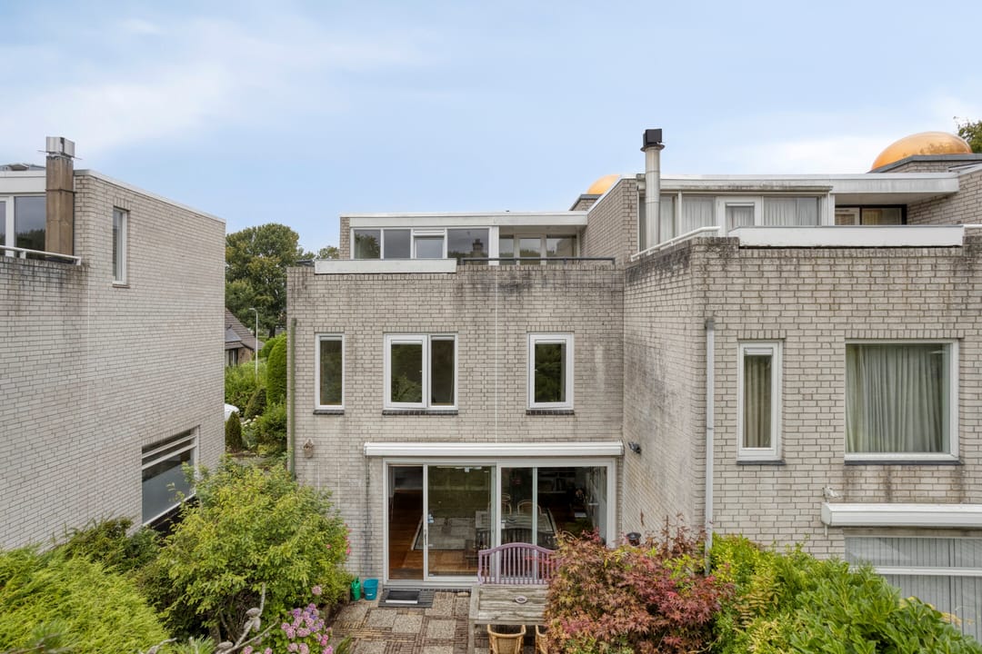 Foto 41 van Lemsterland 1