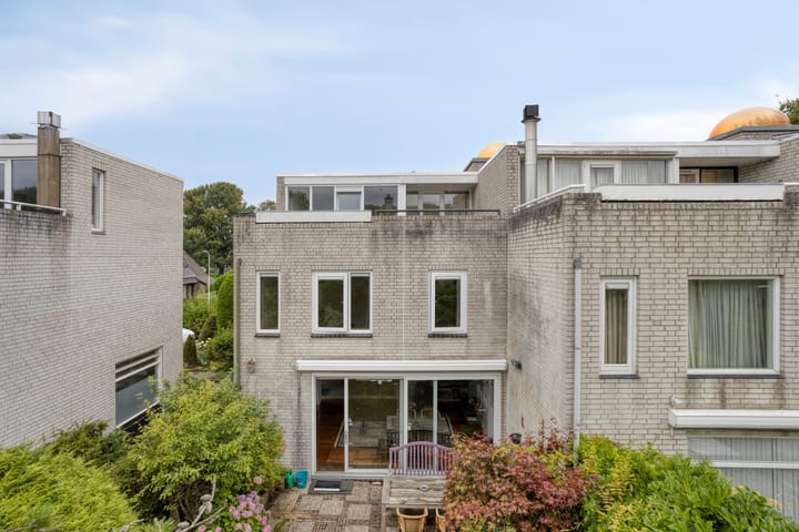 Foto 41 van Lemsterland 1