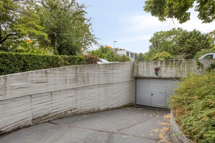 Foto 42 van Lemsterland 1