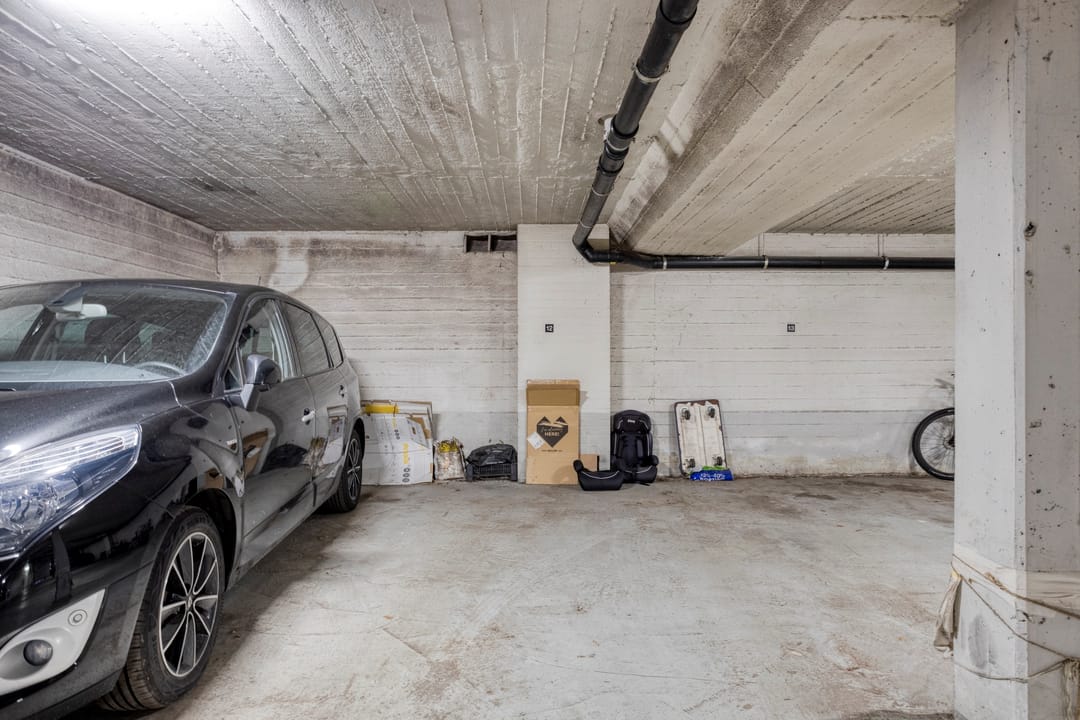 Foto 43 van Lemsterland 1