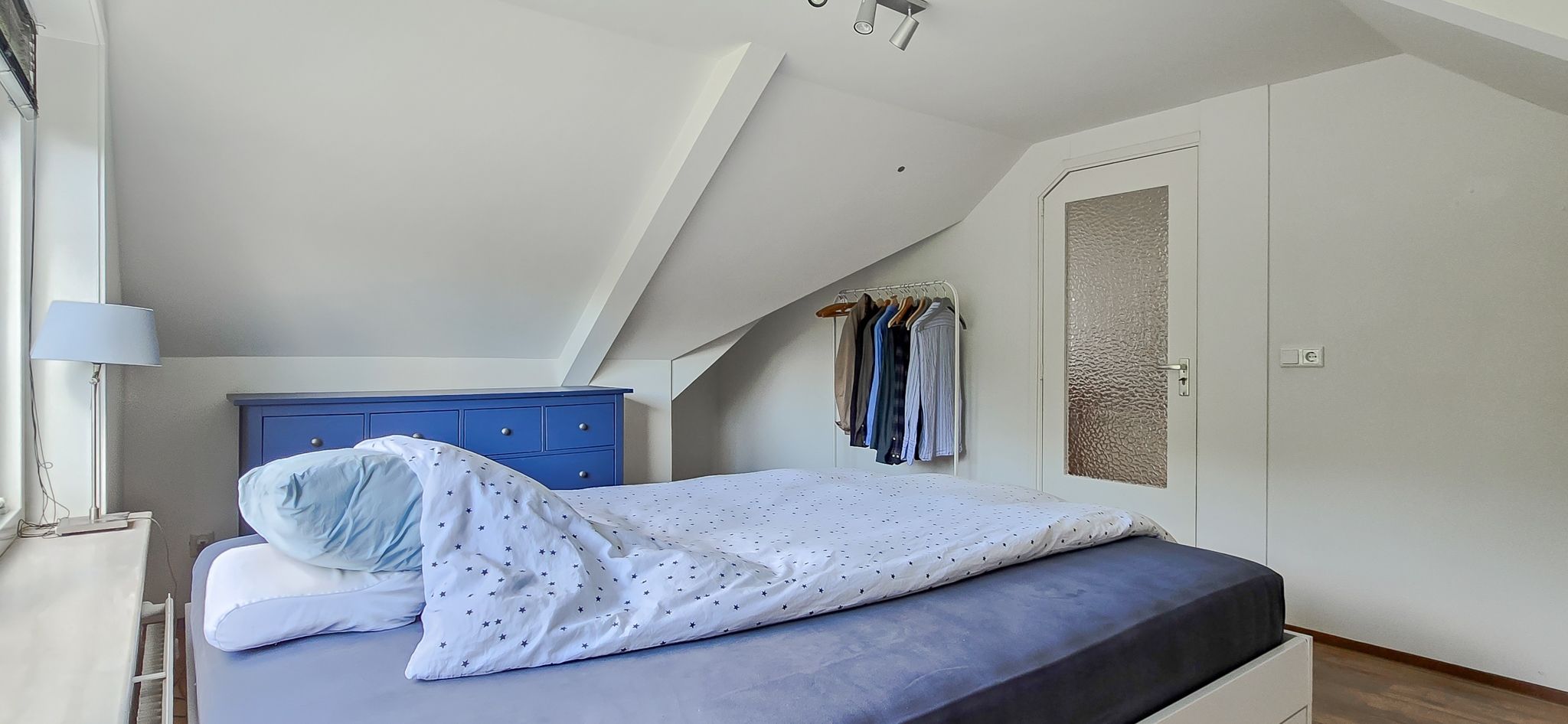 Photo 15 of Bentveldsweg 116-A