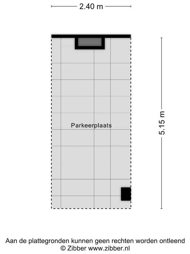 Foto 44 van Lemsterland 1