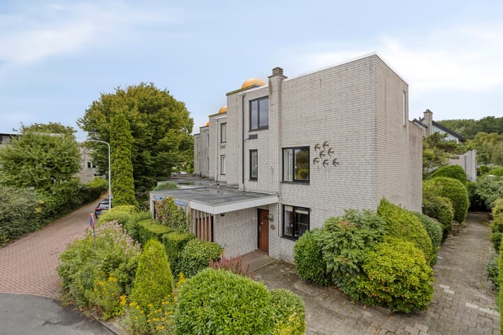 Foto 45 van Lemsterland 1