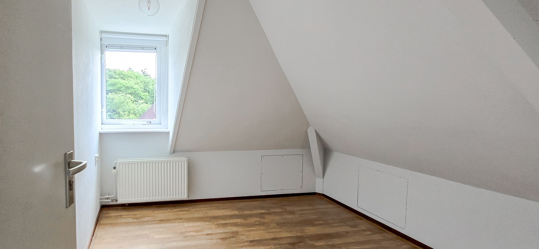 Photo 18 of Bentveldsweg 116-A