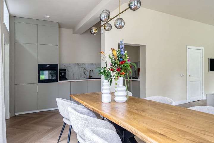 Foto 8 van Vonderstraat 1